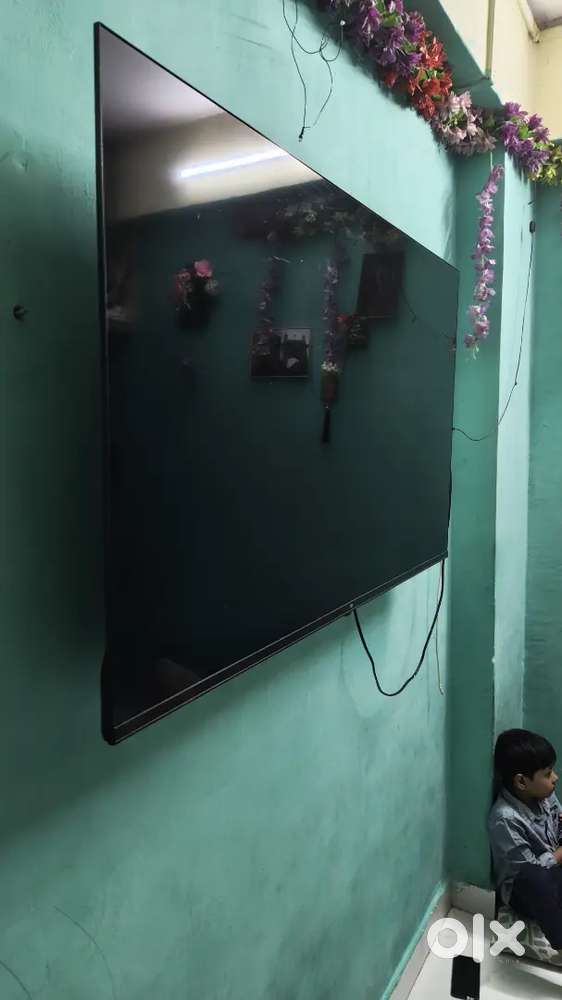 Remote tv legs all for find