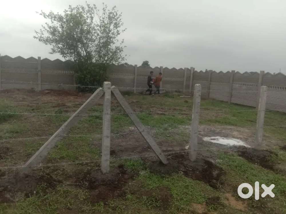 Farm house for Resale, near Lal Ghati Bhopal