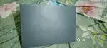 Lenovo e15