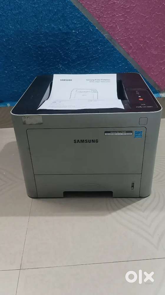 Samsung m3320nd printer