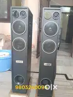 Best quality