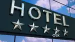 (HR ARSHI SINGH)HOTEL में लड़के और लड़कियों की जरूरत है संपर्क करें