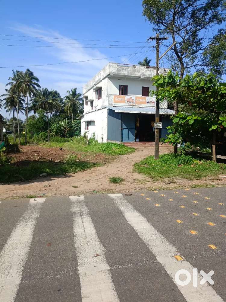 1cent plot for sale