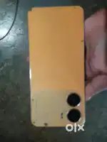 Vivo y 56 5g