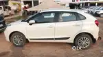 Maruti Suzuki Baleno 2019 Petrol 16000 Km Driven