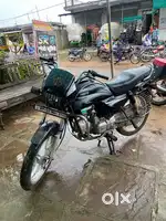 Koi bi kam nahi hai gadi me  18 modal hai gadi dekh ne mudara dhobisrr
