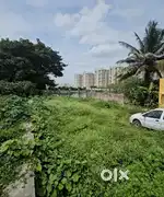 Lake view land for sale, high rental through Airbnb