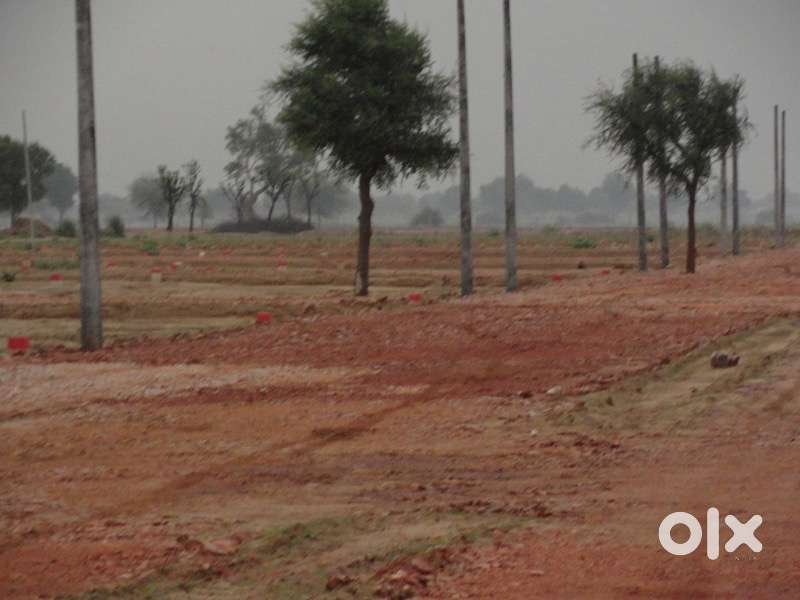 plot for sale urgent