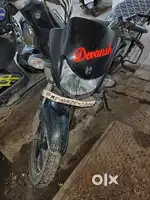 Best condition main hai koi kaam nhi h singal hand chali hui hai