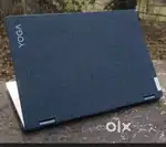 Lenovo yoga 6 13 inch