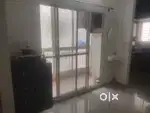 2BHK builder floor for LEASE in Kr puram