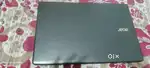Acer laptop
