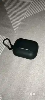 Wireless Earbuds with great sound quality