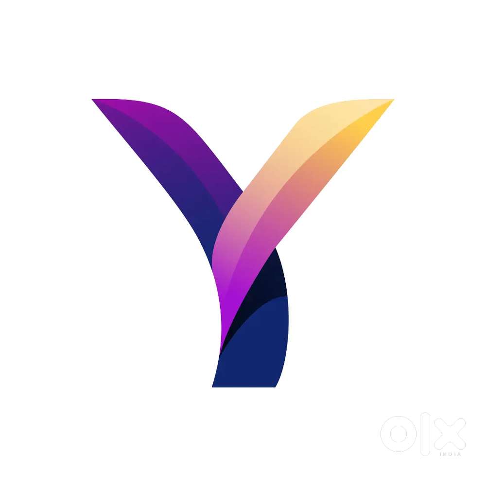 Bpo - telecaller -marketing