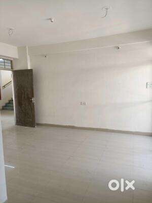 3bhk house portion available for rent in Mahalaxmi nagar