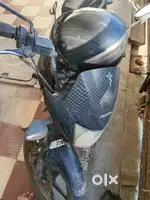 Honda shine 2012 sale