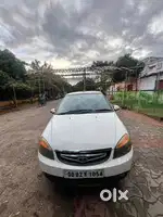 Tata Indigo Ecs, 2013, Diesel