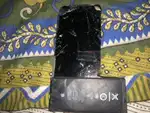 Iphone 8 plus ke parts or usb camera