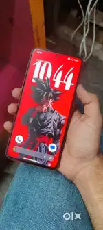 nothing cmf by 1 8+128  5G device  a1 condition