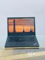 LENOVO THINKPAD T480