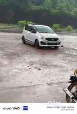 Maruti Suzuki Ertiga 2017