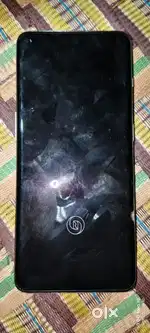 One plus 10 pro