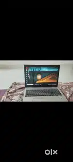 HP ProBook 650 G4