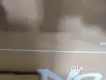 LED Android