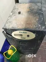 Su-kam inverter 10 kva