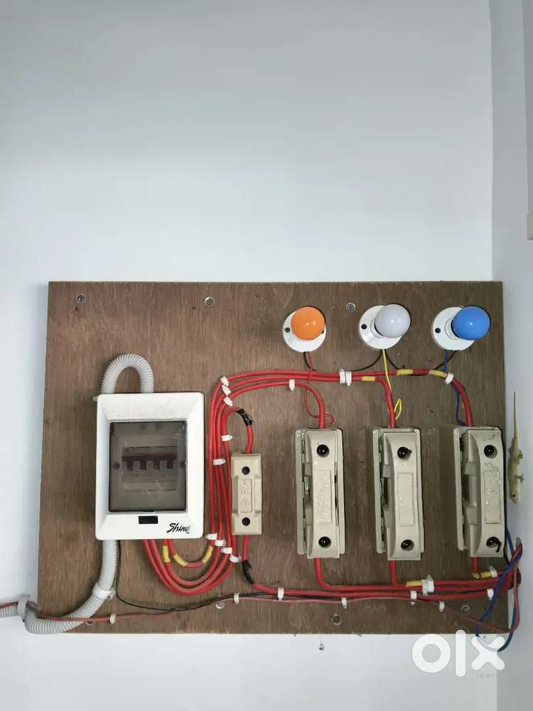 Aata chakki machine (Aatomize)10 hp
