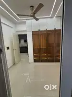 2/3 BHK Flats for Rent in Signature Global The Millennia 1,  Gurgaon