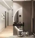 10 marla independent duplex well built for sale in sector 42