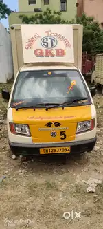 Driver wanted courier duty.  Duty Star 1.00pm afternoon