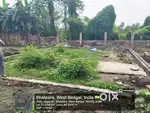 Jagaddal, Bhatpara, Near Jagaddal Railway Station