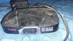 Urgently require a suitable buyer for Airtel Dish Tv