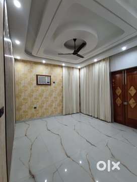 Single Room for rent