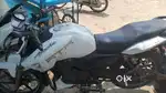 Condiddsoin