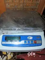 Electronic kanda