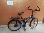 Avon cycle Good condition