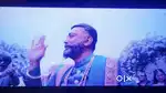 4K 50 inch Nokia QLED TV -Inbuilt 60W JBL Speaker - Reduced Price