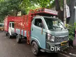 Tata Intra V50 for sale