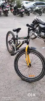 Sell my cycle