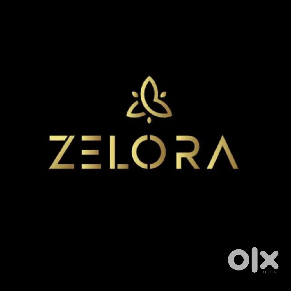 Female therapist vacancy only