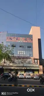 Office for rent