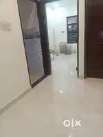 House for rent sector 1 only for girls or working women.