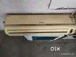Samsung 1.5 ton ac