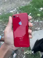 iphone 8 i