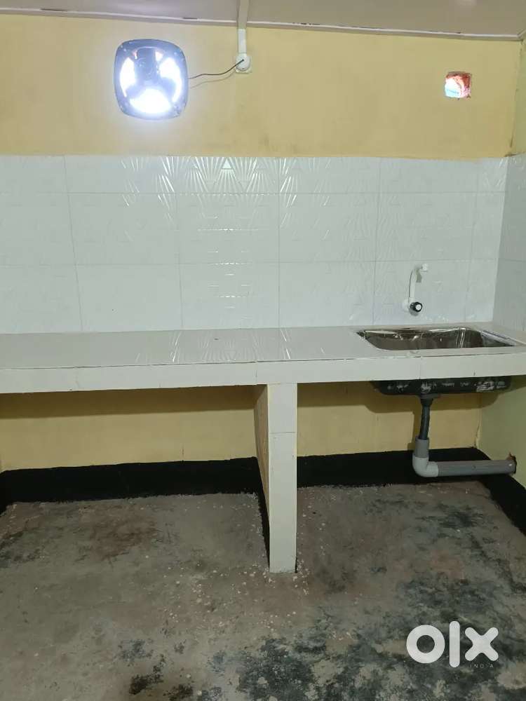 Rent near Guwahati university