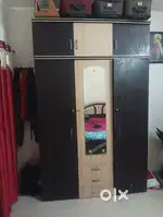 Wordrobe for SALE