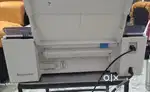 HP SMART TANK 210
